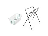 Stokke