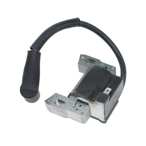 Bobina de encendido para solucionar problemas de arranque en motor 122Q12 2