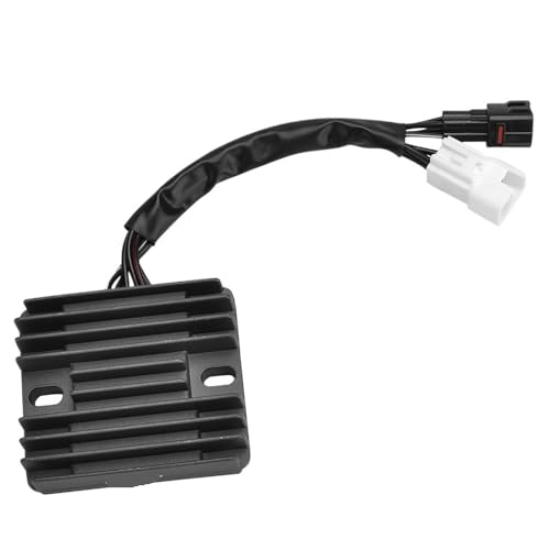 Régulateur de tension Suzuki GW250 résout les pannes de batterie Inazuma 32800-48H00