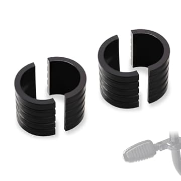 motorcycle crash bars universal