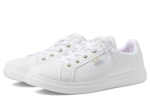 Find the Top Leather Slip On Sneakers For Women Items Available on Amazon