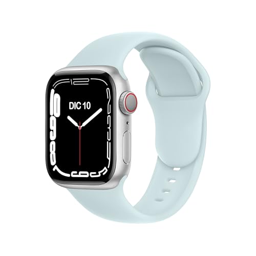 ELETTRONEO SBC1B �X�|�[�c�o���h Apple Watch�o���h ���f�B�[�X Ultra 2 49mm Series 10 46mm 9 8 7 45mm 41mm SE 6 5 4 44mm 40mm 3 2 1 42mm 38mm �����Y