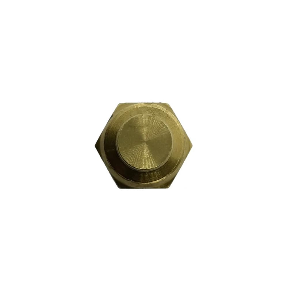 Sensore di Temperatura dell'Acqua per Auto Citroen Sensore di Temperatura del Liquido di Raffreddamento 024220/315031/0521548200/7700167336/7700767336/7701348143