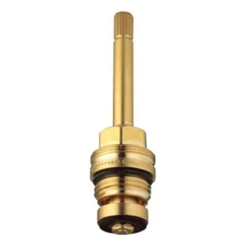 VITONE DA 1/2 PER RUBINETTI DA INCASSO -