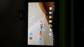 Galaxy Note Android 4.1 1.4G 2GB 64GB 10.1IN LTE VZW DEEP Gray