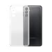 Produktbild PanzerGlass Safe. by TPU Case Samsung, Galaxy A04s; A13 5G