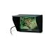Sony CLM-V55 5-Inch Portable LCD Monitor for DSLR cameras