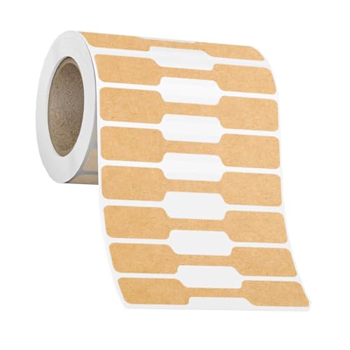 500pcsWG[iݒ胉xuXbglbNX̐ڒiݒXebJ[COOfBXvCCO