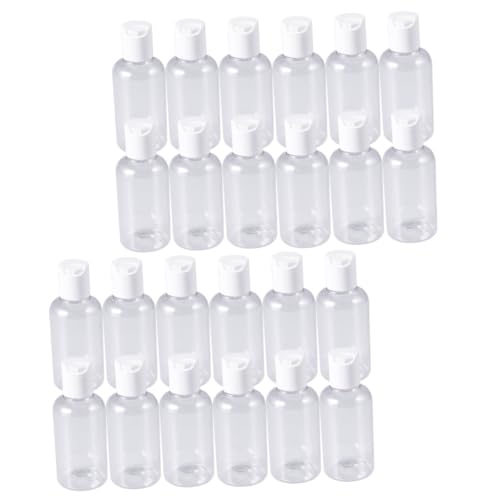 ULTECHNOVO 24 lߑւ{g yʃvXgx{g [Vpe ϐVv[N[Ή sogѕ _J[