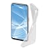 Produktbild Hama Crystal Clear Schutzhülle für Oppo A54/A74 5G, transparent