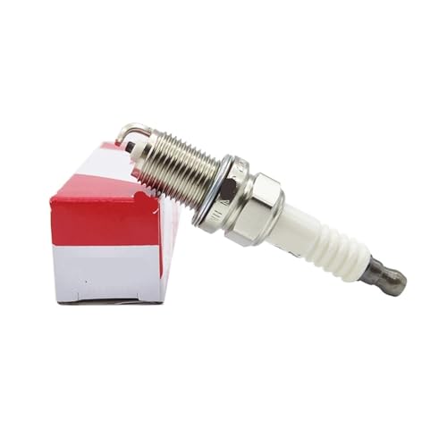 Bougie d'allumage K16R-U 90919-01176 pour entretien de voiture et révision mécanique