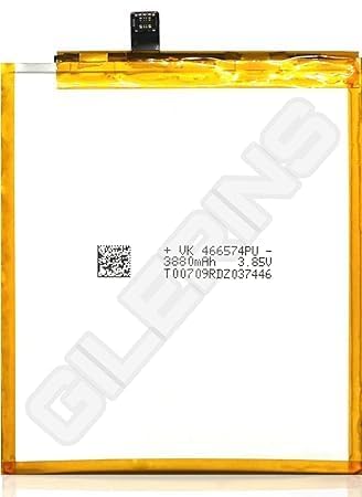 Image of Original KG40 Battery for Motorola G8 Play | One Macro XT2015-2 XT2016-2 XT2016 Battery with 6 Month Warranty** (GG47)