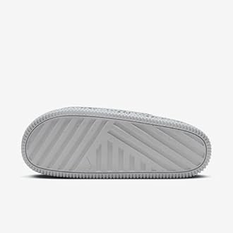 Nike CALM SLIDE PRINT NS mens SLIDES