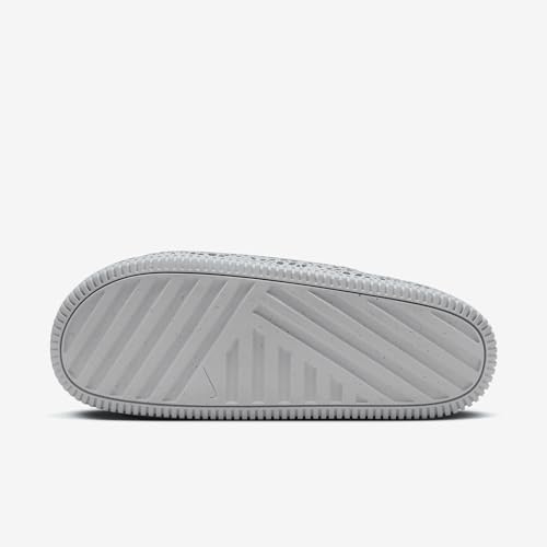 Nike CALM SLIDE PRINT NS mens SLIDES