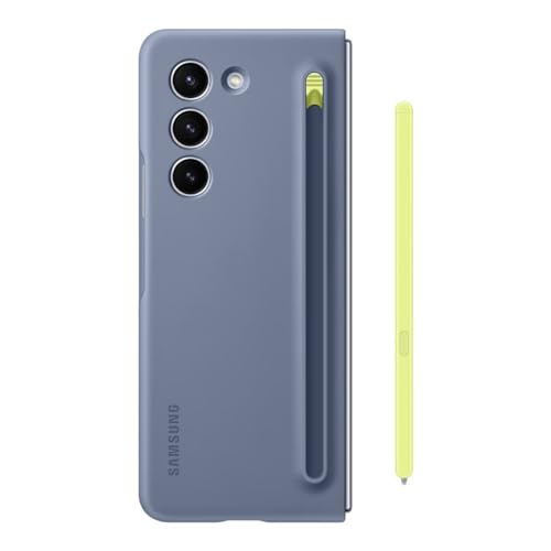 Étui fin pour stylo S housse de protection stylet tablette - 4