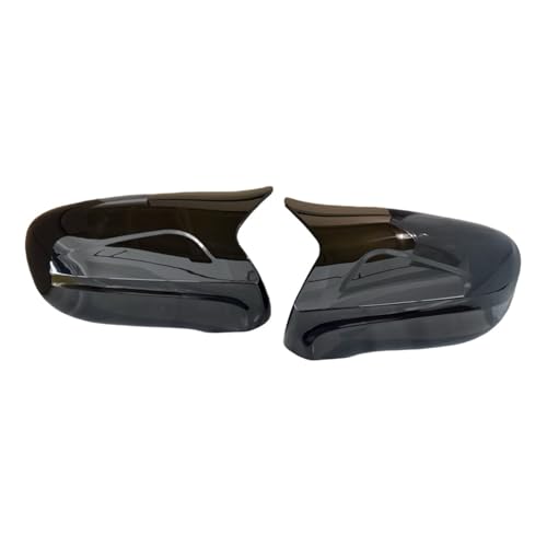 NTX IS ES IS250 IS350 ES250 ES350 2008-2012 Ή obN~[ TCh~[Jo[ TCho[X~[Lbv obN~[g(Not Light Black)