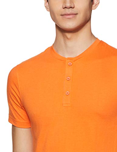 Image of Men's Regular Fit T-Shirt