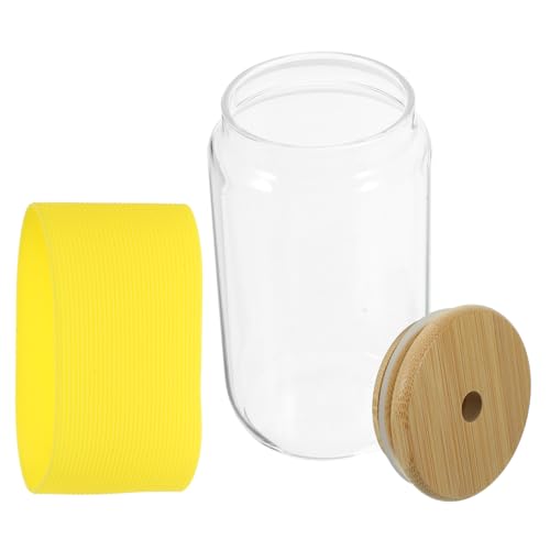 OHPHCALL KX^W[XJbv WƃXg[t ݂₷炩݌v yʃRpNg ΉJbv ȒP