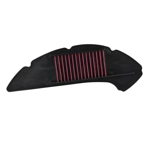 tB^[ANZT ɓK郄}n NMAX 155 125 NMAX125 NMAX155 2021 2022 2023 2024 oCNANZT[ GAtB^[N[i[ P-Y1SC21-01