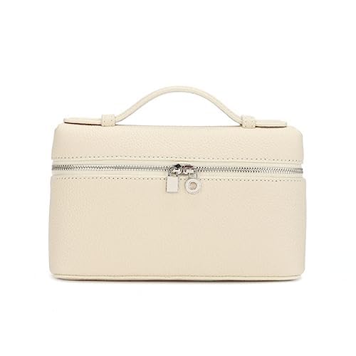 URKITTYPurses for Women Crossbody Bag Clutch Purses for Women Crossbody Purses for Women Designer Handbags for Women