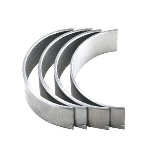 4 I[goCGWp[c STD ~ +200 45mm ~ 43mm RlNeBObhxAO F800GS 2014 F800 F 800 GSp(STD(45mm))