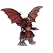 BANDAI - Movie Monster Series - Destoroyah