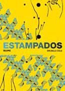 Estampados (Spanish Edition)