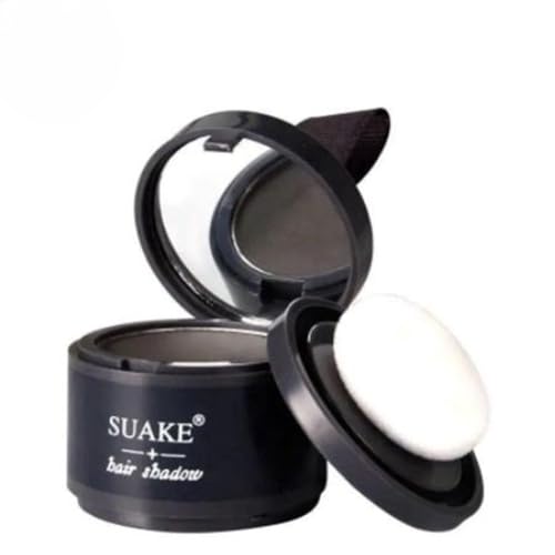 �����ۃp�E�_�[ �w�A�[�V���h�E ���щB�� �����B�� �p�E�_�[ ���� �w�A���C���p�E�_�[ �E�H�[�^�[�v���[�t �����ہE���їp�����J�o�[�A�b�v ����/�j���p (�O���[)