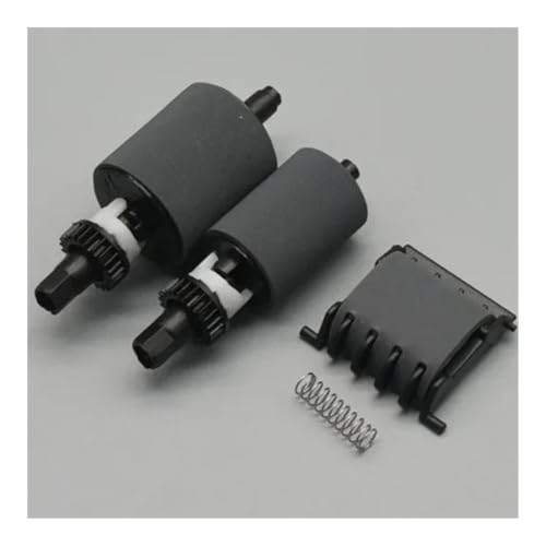 Pièces de rechange pour chargeur de documents rouleaux ADF OEM HP Pro M425 M476 - 3