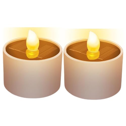 m[uhi 2XCCgLhCg|낤Cg|LED\[[dqLh|zLhCg|\[[eB[CgO|\[[LhO|\[[p[eB[CgLh|\[[LhOh, HA375LUS1E