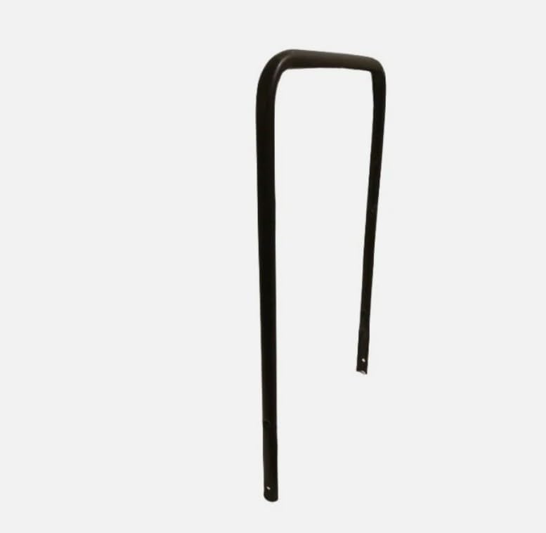 532194179 Upper Handle for 917388131 Lawn Mower (Used) ($50.00)