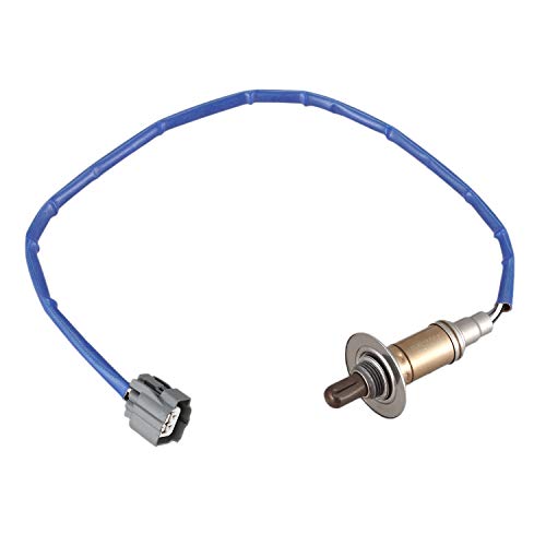 Sonde à oxygène 22690-AA891 capteur lambda quatre fils - 5