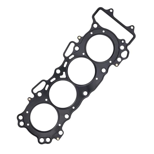 �� �ɓK������ CBR600F4 CBR600F4i 1999-2006 CBR600F CBR 600F 1999-2007 12251-MBW-003 12251-MBW-013 �I�[�g�o�C�p�V�����_�[�w�b�h�K�X�P�b�g