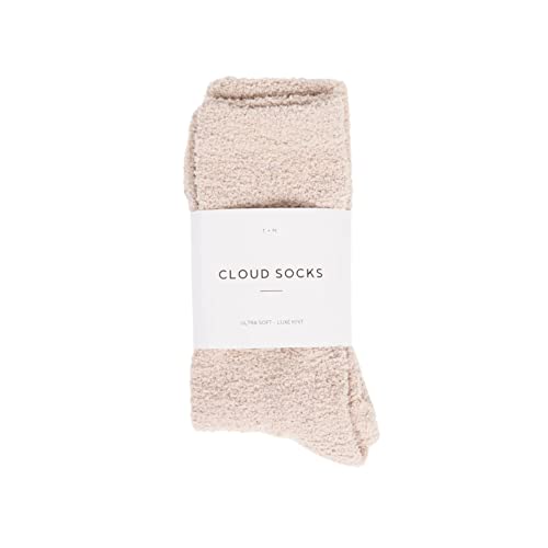 Amazon Best Sellers Best Women's Slipper Socks