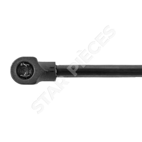 2 vérins de coffre haute résistance pour BMW E90 E92 Série 3 2005-2013 - 4