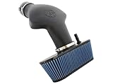 aFe Power AIS P5R Chevrolet Corvette 97-04 V8-5.7L C5/Z06...
