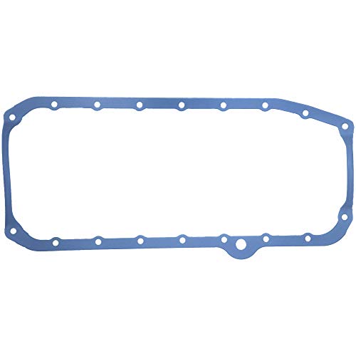 FEL-PRO INC. 1881 PERF. OIL PAN