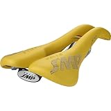 Yellow Selle Smp Pro 278 x 148 mm