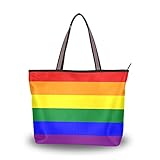 Material: hochwertiges Polyestergewebe.