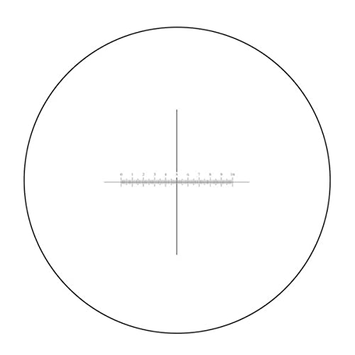 �������ώ@ ���w�K���X�N���X���[���[�X�e���I���������w�@��A���a25mm�̐ڊ჌���Y(MS-1-HK3)