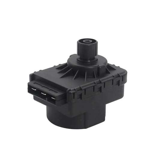 DEYINZ(ȓX) 220V 2.5W KX{C[ 3EFCou[^[pXyAp[c {C[ TWM-01