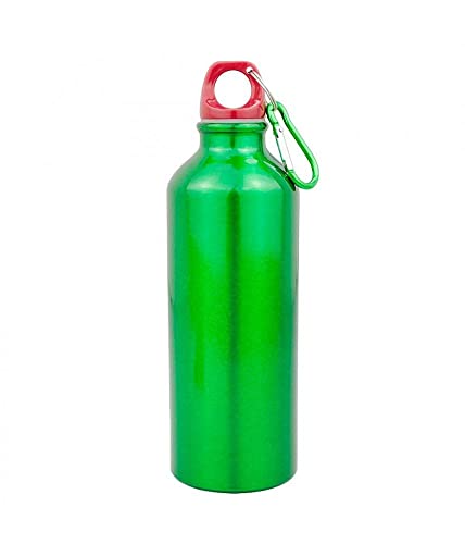 Squeeze 500ml - Fluminense Fluminense Verde