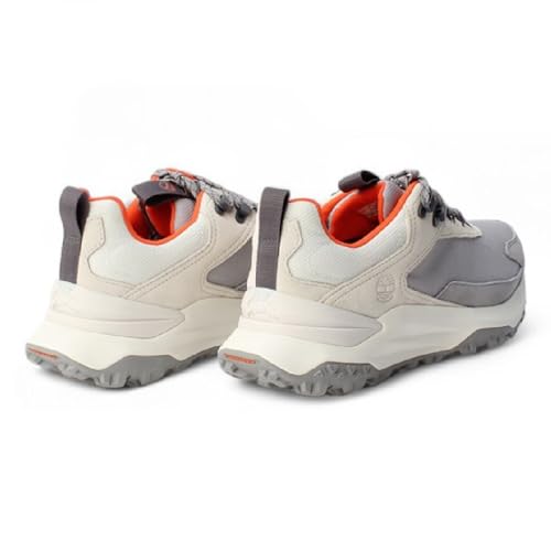 Image of Timberland Men's Motion Access Low Lace-up Sneakers