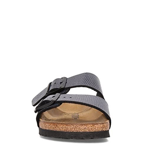 Image of Birkenstock Women's Mayari Sandal