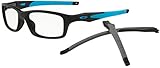 Oakley