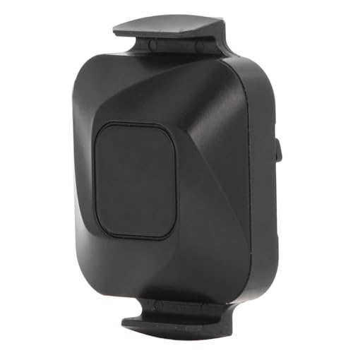 Sensor de Cadencia de Velocidad - Modo Dual, IP67 y + Compatible para Wahoo