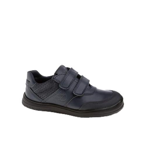 Sonic 730025 Scarpe 31 EU Larga da ginnastica blu