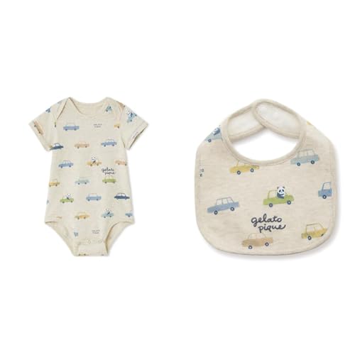 [WF[g sP] BABY{fBX[c PBCO259084 O[ 80 BABYX^C PBGG259106 GRY F