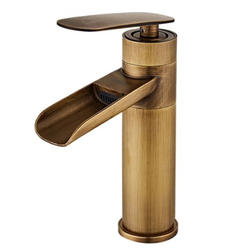 AOUMK ʑ ֌ g, ^J , P  AeB[N  ʑ     (WX^C,F)