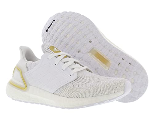 Image of Adidas Mens Ultraboost Cold.rdy Running ShoesRunning Shoe